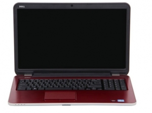 DELL Inspiron 5721-0827