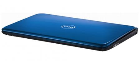 DELL Inspiron 5721-0834