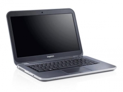 DELL Inspiron 5721-6207