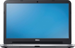 DELL Inspiron 5737-7093