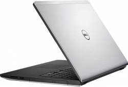 DELL Inspiron 5748-9004