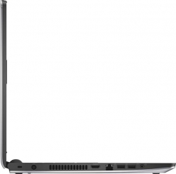 DELL Inspiron 5748-9004