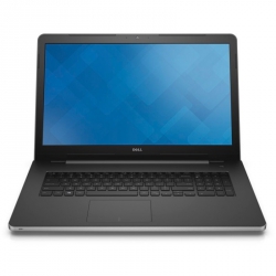 DELL Inspiron 5758-7115