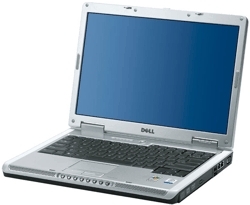 DELL Inspiron 6400 (210-16597-2)