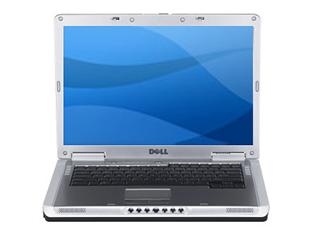 DELL Inspiron 6400 (I640T208L5ADWW)