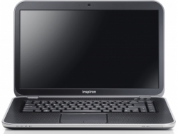 DELL Inspiron 7520-3555