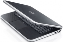 DELL Inspiron 7520-3555