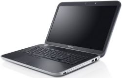 DELL Inspiron 7520-4492