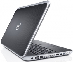 DELL Inspiron 7520-4492