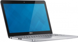 DELL Inspiron 7537-7024