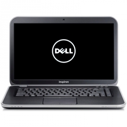 DELL Inspiron 7720 3623