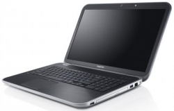 DELL Inspiron 7720-3609