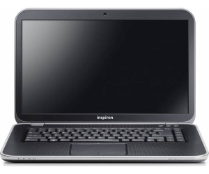 DELL Inspiron 7720-4461