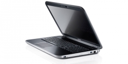 DELL Inspiron 7720-6167