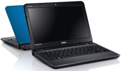 DELL Inspiron M101z 