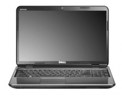 DELL Inspiron M5010 