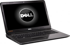 DELL Inspiron M5010 