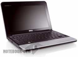 DELL Inspiron M501R 