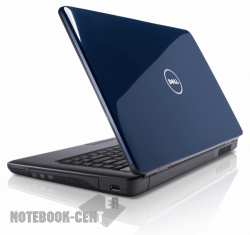 DELL Inspiron M501R 