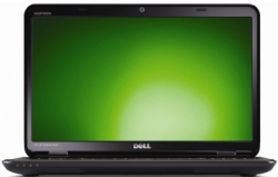 DELL Inspiron M5110-0483