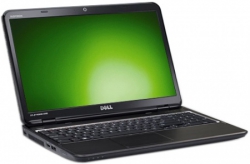 DELL Inspiron M5110-0483