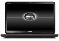 DELL Inspiron M5110-2431