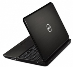 DELL Inspiron M5110-3297