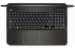 DELL Inspiron M5110-4842