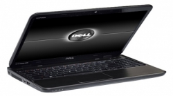 DELL Inspiron M5110-4842