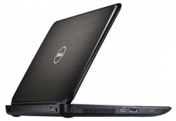 DELL Inspiron M5110-5115