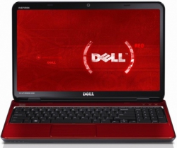 DELL Inspiron M5110-6129