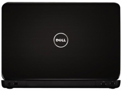 DELL Inspiron M5110-6VRCJ