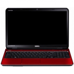 DELL Inspiron M5110-8163