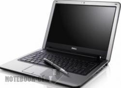 DELL Inspiron Mini 1010 