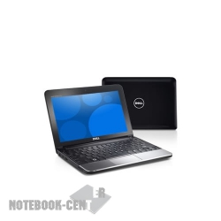 DELL Inspiron Mini 1010 