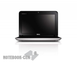 DELL Inspiron Mini 1012 