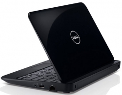 DELL Inspiron Mini 1018-2814