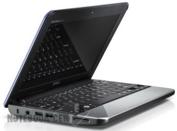 DELL Inspiron Mini 10v-10N16995RB