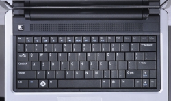 DELL Inspiron Mini 12 