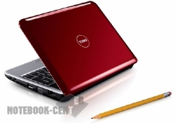 DELL Inspiron Mini 910 