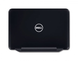 DELL Inspiron N4050-1098