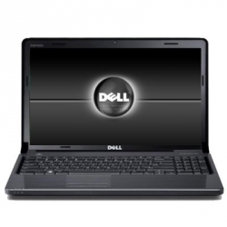 DELL Inspiron N4050-6970