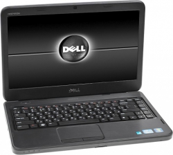 DELL Inspiron N4050-6987