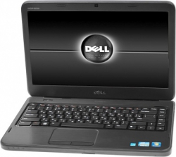 DELL Inspiron N4050-6987