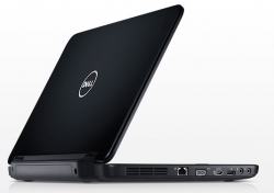 DELL Inspiron N4050-8877