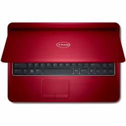 DELL Inspiron N411z-0322