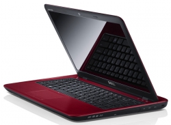 DELL Inspiron N411z-2875