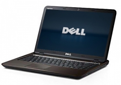 DELL Inspiron N411z-2882