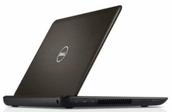 DELL Inspiron N411z-2882
