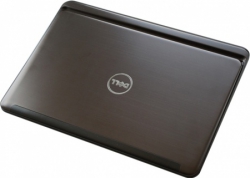 DELL Inspiron N411z-2882